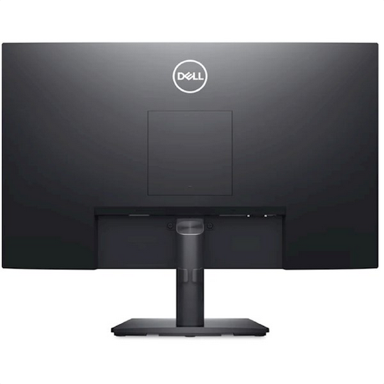 Monitor DELL 23.8" E2425H D-Sub, DP, VA