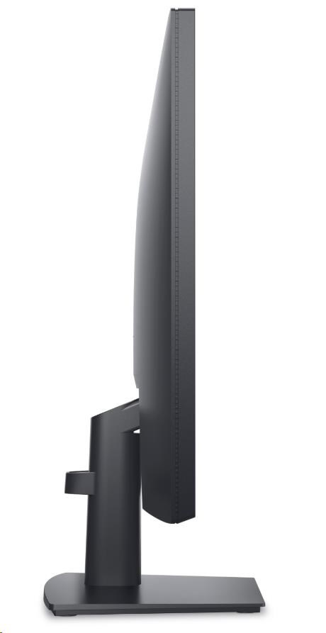 Monitor DELL 27" E2725H D-Sub, DP, VA