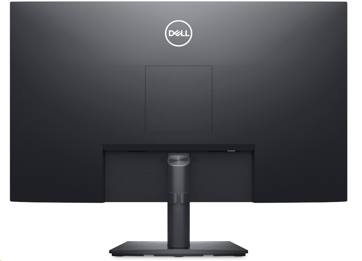 Monitor DELL 27" E2725H D-Sub, DP, VA
