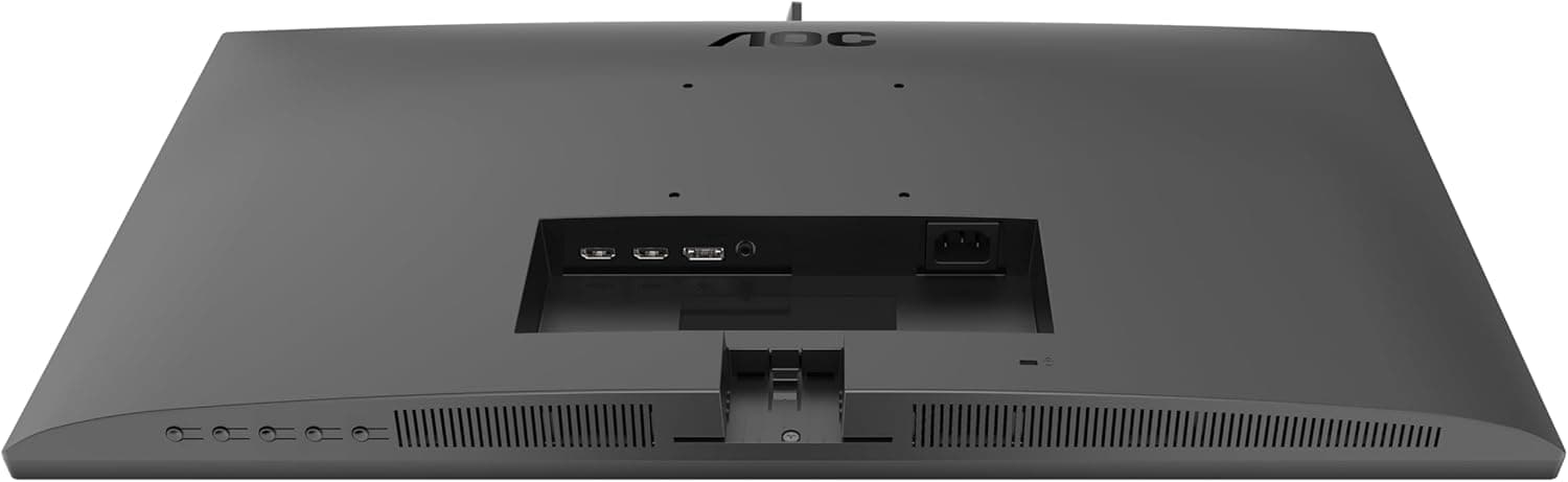 img-1