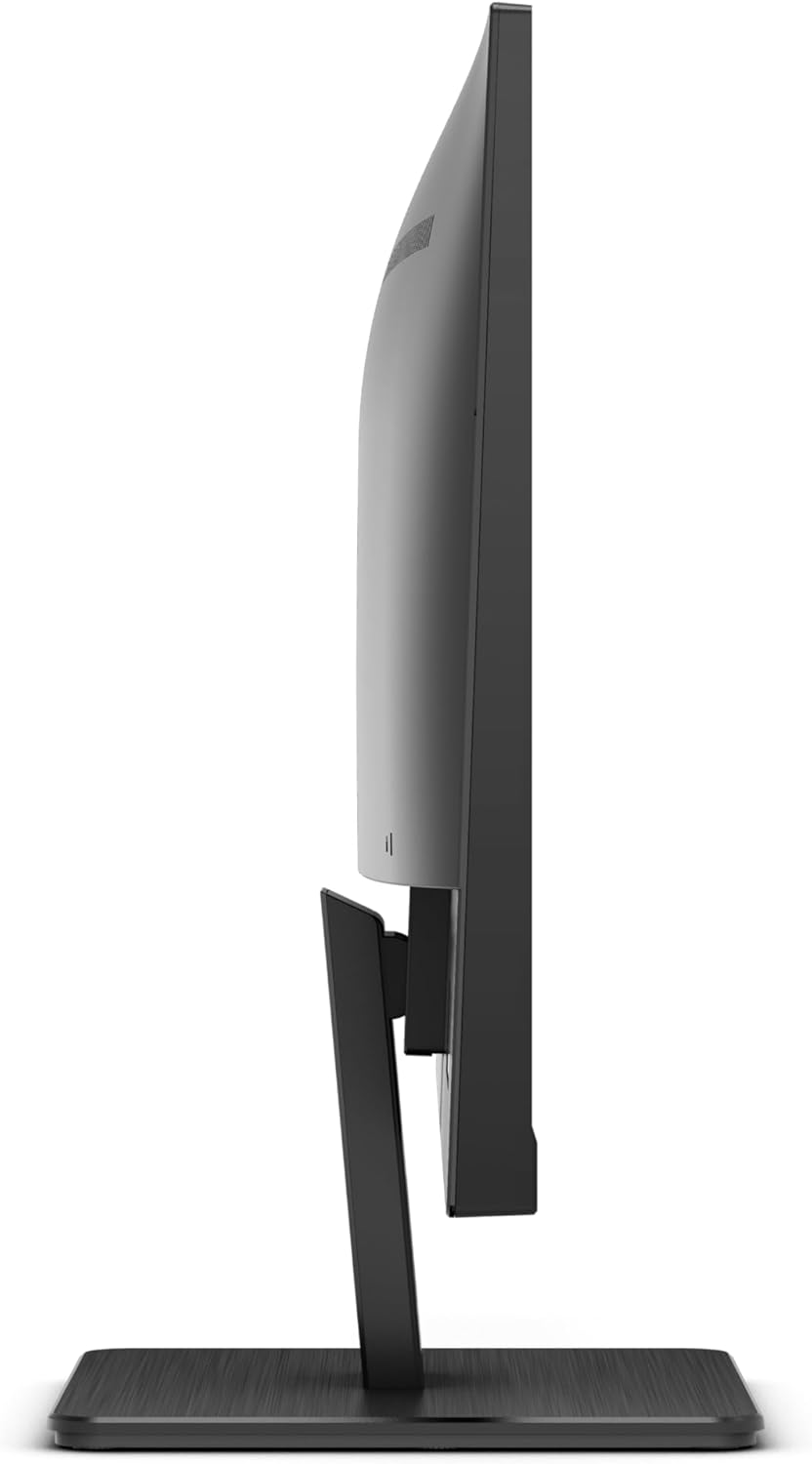 მონიტორი AOC 34" U34E2M 34", VA, 3440x1440, 4 ms, 100 Hz, 300 cd/m2, 178°/178°, 2xHDMI, DisplayPort, black