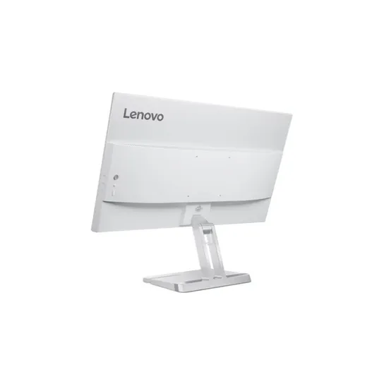 მონიტორი Lenovo L24i-4A 23.8" FHD IPS 1920x1080 4ms 100Hz 3Wx2 (67BCKAC6EU)
