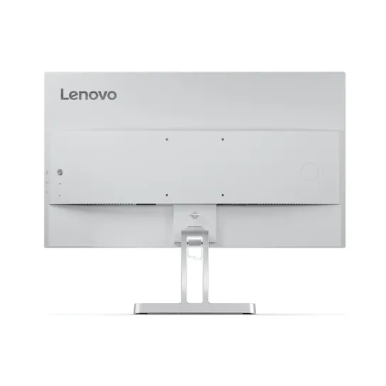 მონიტორი Lenovo L24i-4A 23.8" FHD IPS 1920x1080 4ms 100Hz 3Wx2 (67BCKAC6EU)