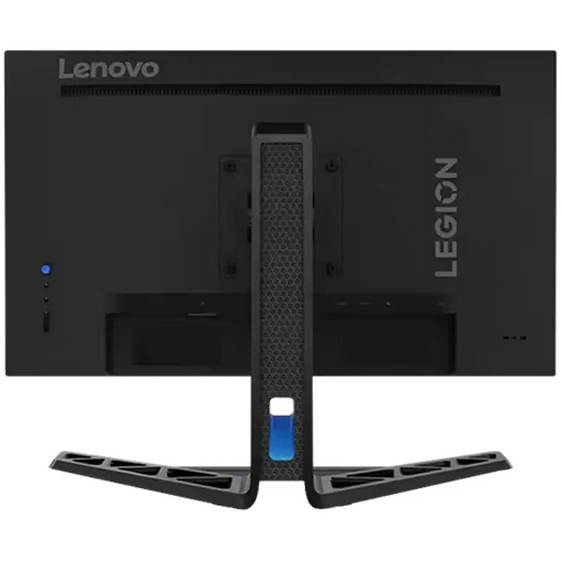 მონიტორი Lenovo Legion R25i-30 24.5" IPS  FHD 1920x1080 400 cd/m²  0.5ms 180Hz (67B7GACBEU)