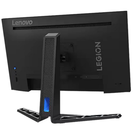 მონიტორი Lenovo Legion R25i-30 24.5" IPS  FHD 1920x1080 400 cd/m²  0.5ms 180Hz (67B7GACBEU)
