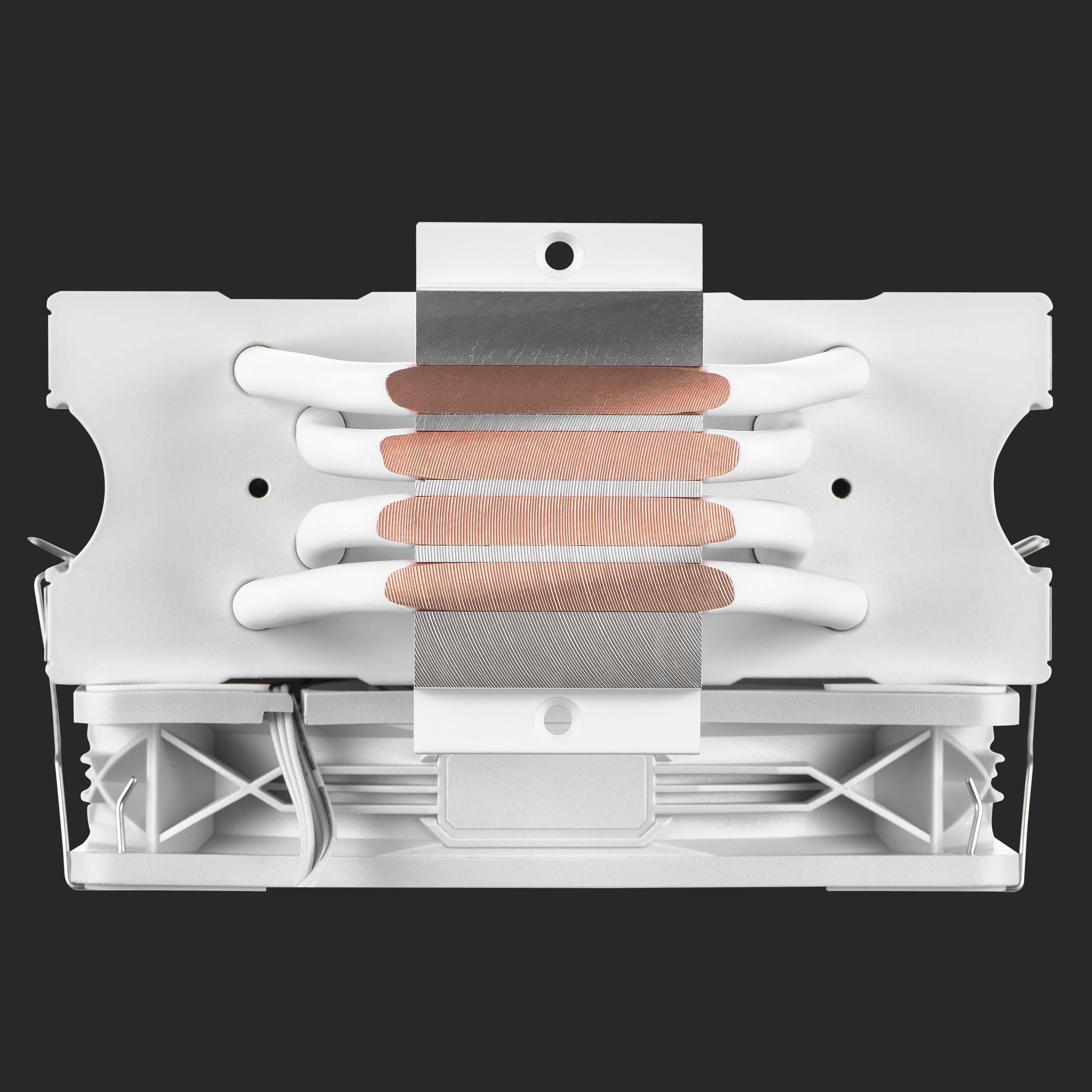 img-1