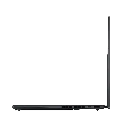 ნოუთბუქი ASUS Zenbook DUO OLED (2024) (UX8406CA-QL078W) Inkwell Gray