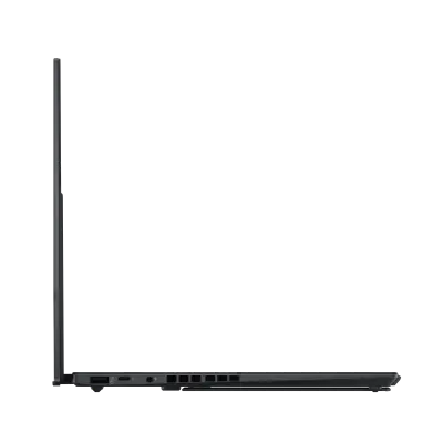 ნოუთბუქი ASUS Zenbook DUO OLED (2024) (UX8406CA-QL078W) Inkwell Gray