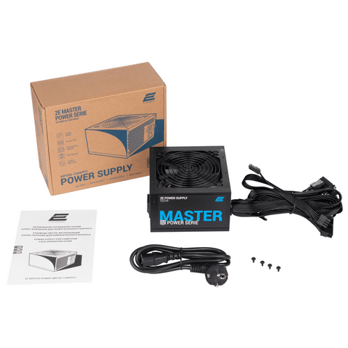 img-1