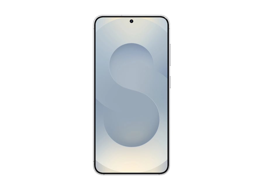 მობილური ტელეფონი Mobile and Smartphones / Samsung S931B Galaxy S25 12GB/128GB 5G Silver Shadow