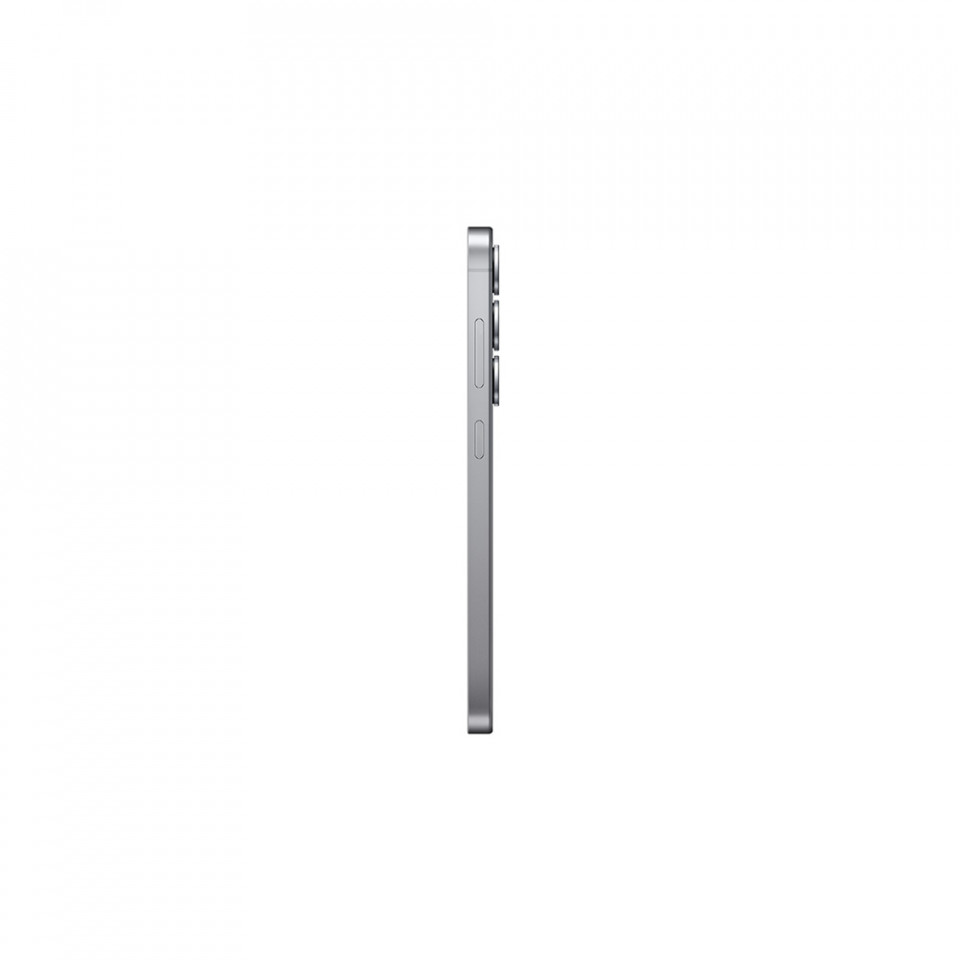 მობილური ტელეფონი Samsung S931B Galaxy S25 12GB/256GB 5G Silver Shadow