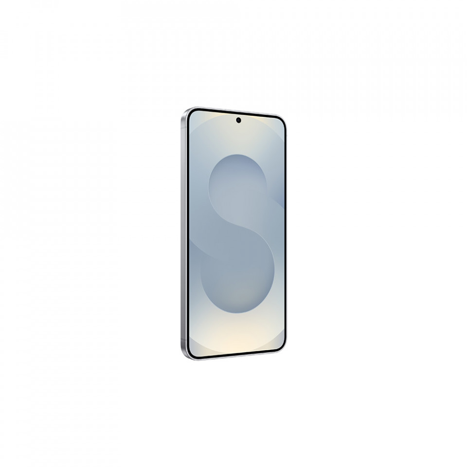 მობილური ტელეფონი Samsung S931B Galaxy S25 12GB/256GB 5G Silver Shadow