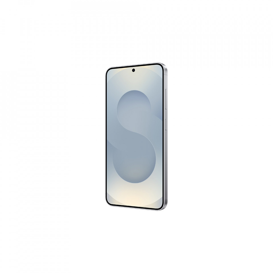 მობილური ტელეფონი Samsung S931B Galaxy S25 12GB/256GB 5G Silver Shadow