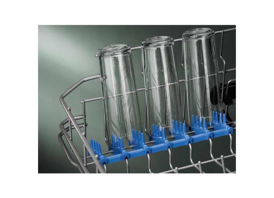 ჭურჭლის სარეცხი მანქანა Dishwasher / Electrolux / (Promo) Electrolux (SEM94830SX) 