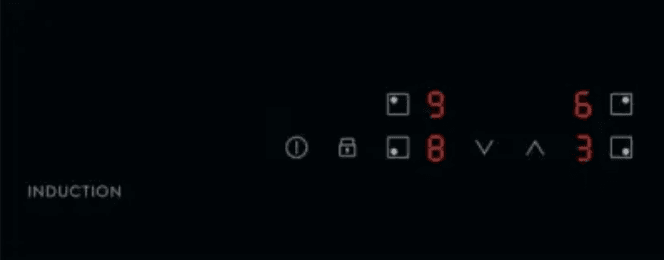 img-2
