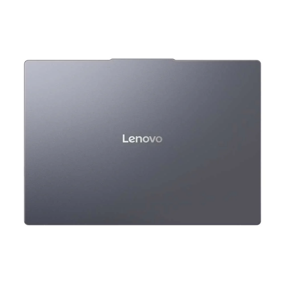 ნოუთბუქი Lenovo IdeaPad Slim 3 16IRH10 (Model: 83K2000WRK) | 16" WUXGA (1920x1200) IPS 300nits AG 60Hz | Intel Core i5-13420H, 8C/12T, up to 4.6GHz 12MB | 16GB  (8GB Soldered DDR5-4800 + 8GB SO-DIMM DDR5-4800 ) | 512GB SSD M.2 2242 PCIe 4.0x4 NVMe | Integrated Intel UHD Graphics | 2 Yrw