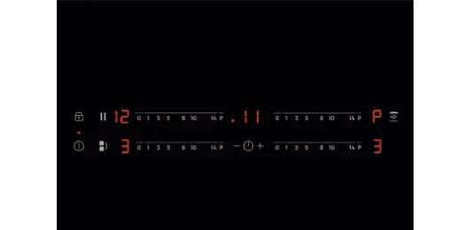 img-6