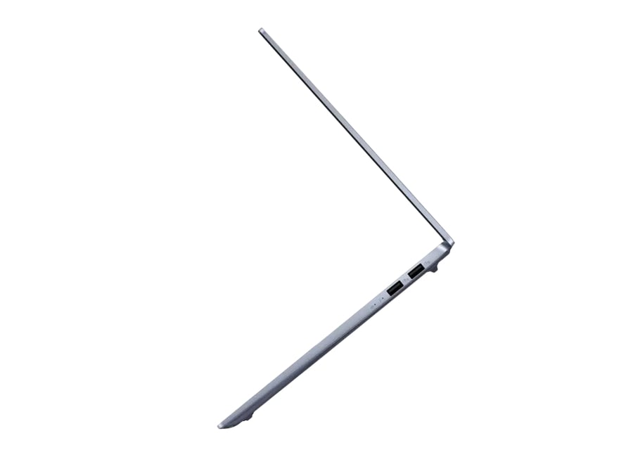 ნოუთბუქი Asus Vivobook S (S5406SA-QD028) 14'' OLED U5 Ultra  5 226V 16GB 512GB SSD Intel Arc Graphics BLACK (S5406SA-QD028)