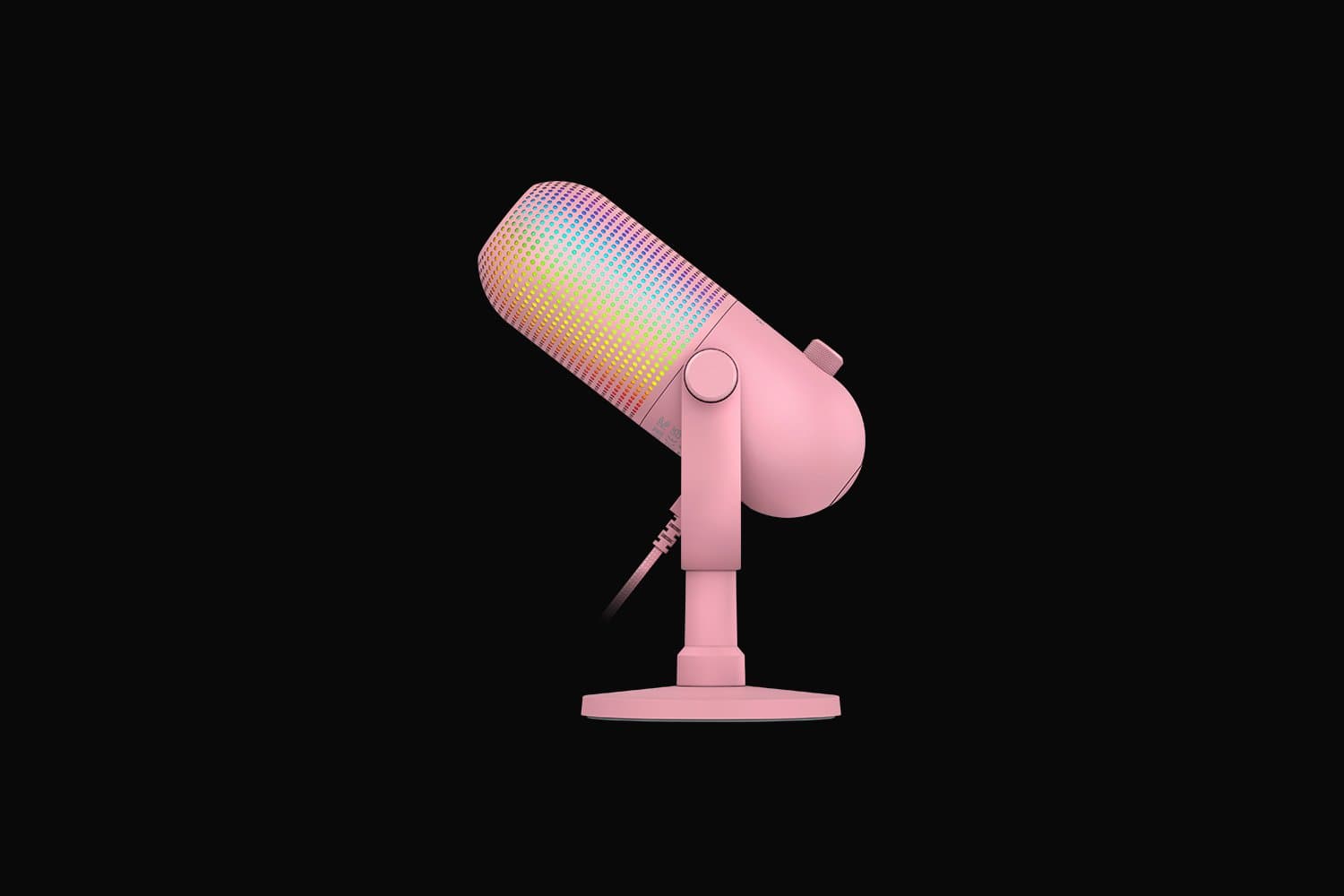 img-1