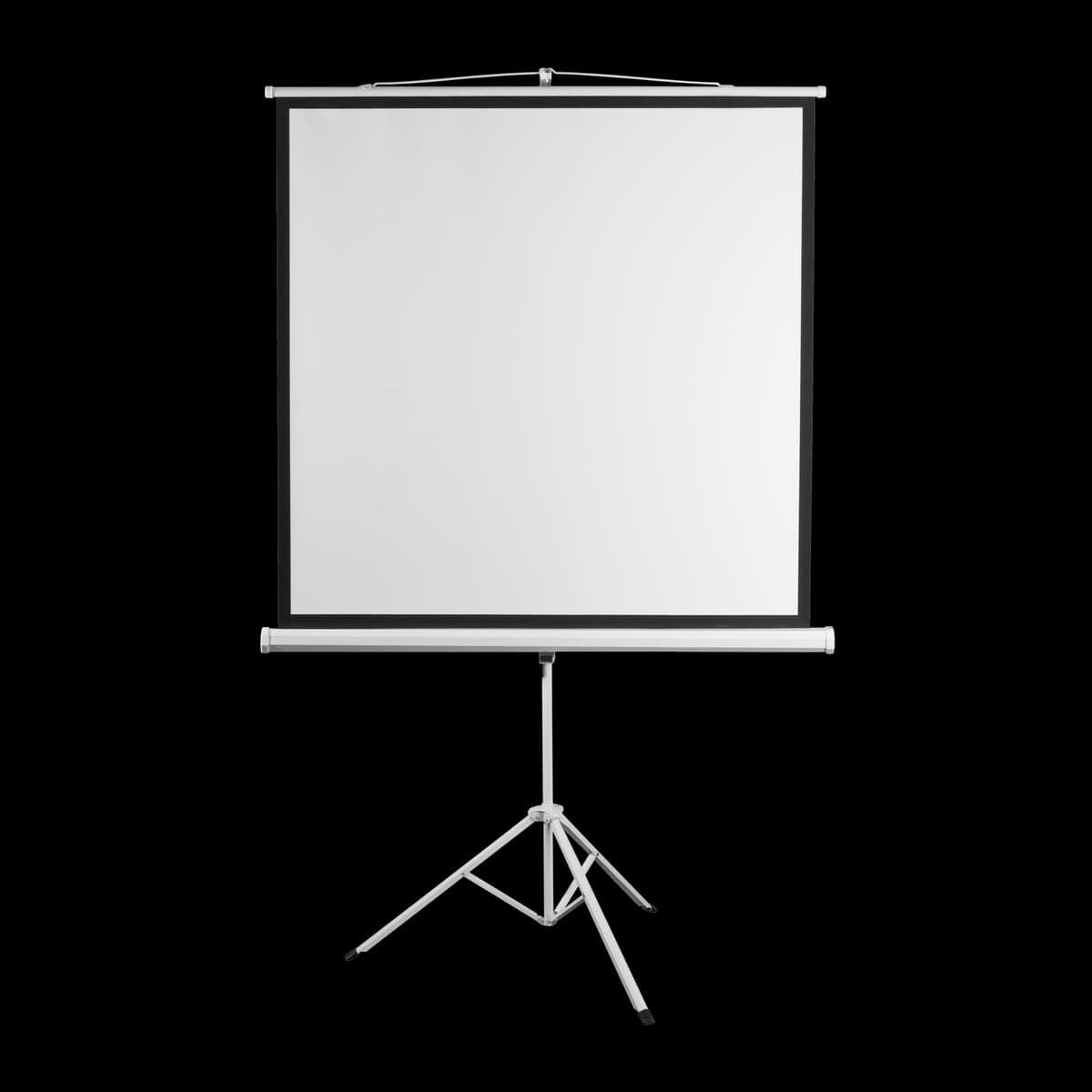 img-1
