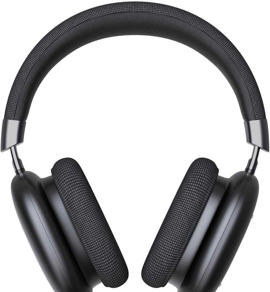 ყურსასმენი Celly SOUNDBEAT - ANC & ENC Wireless Headphones (8021735206217) | Designed for: mobile phone/smartphone, PC/notebook, tablet