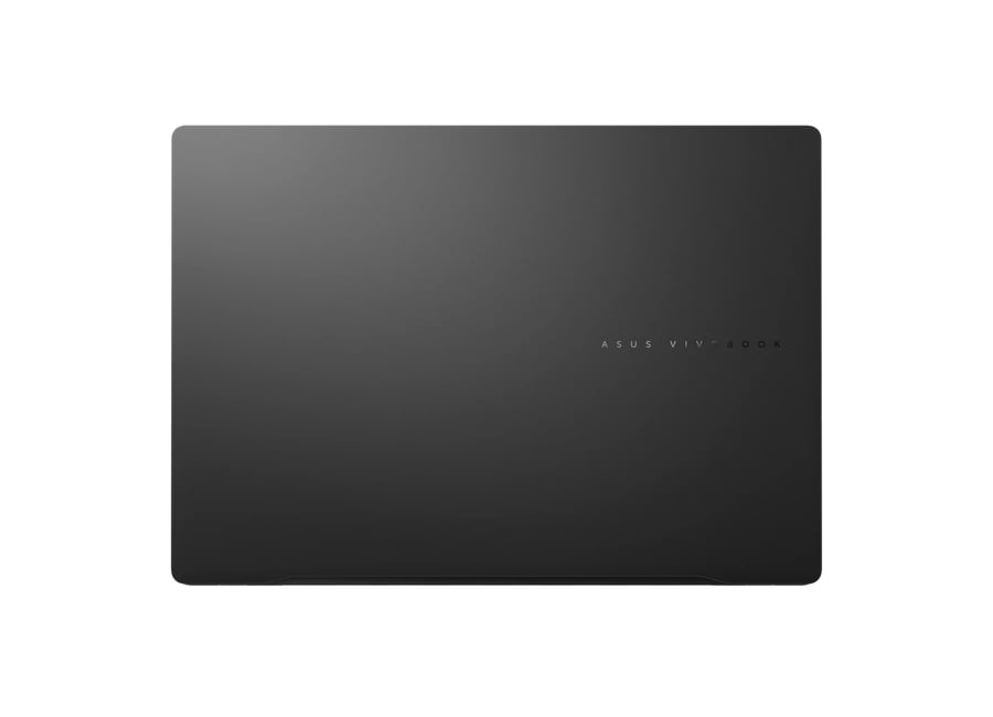 ნოუთბუქი / Asustek / Vivobook S 14'' OLED U7 Ultra 7 258V 16GB 1TB SSD Intel Arc Graphics BLACK - (S5406SA-QD100)