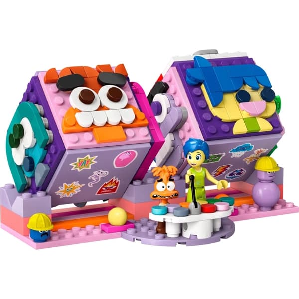 img-6