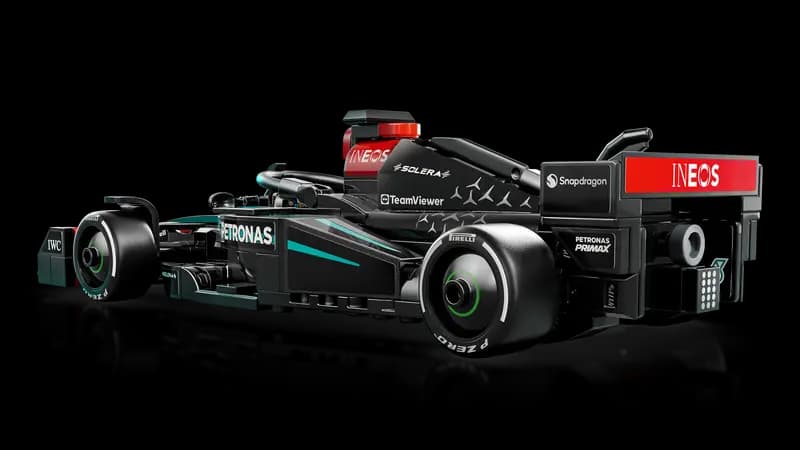 img-6