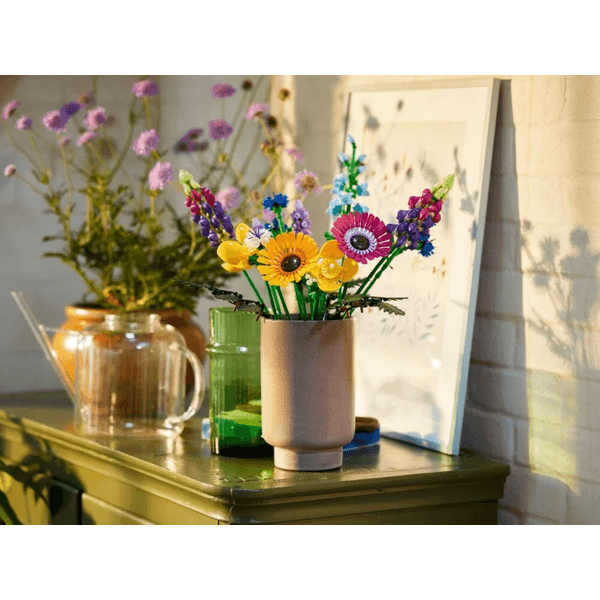 img-2