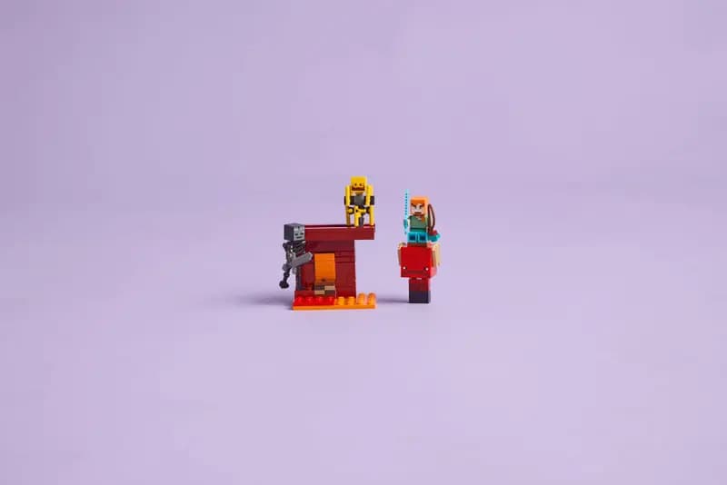 img-2