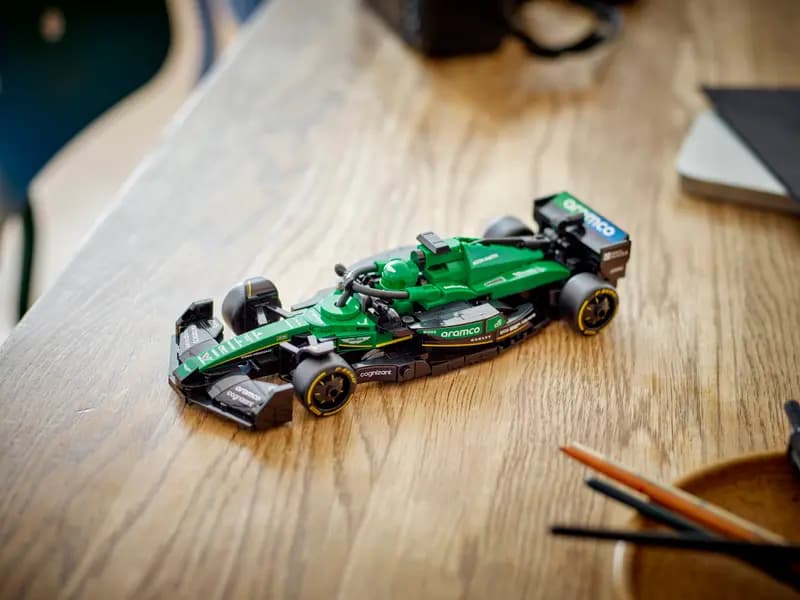 img-2