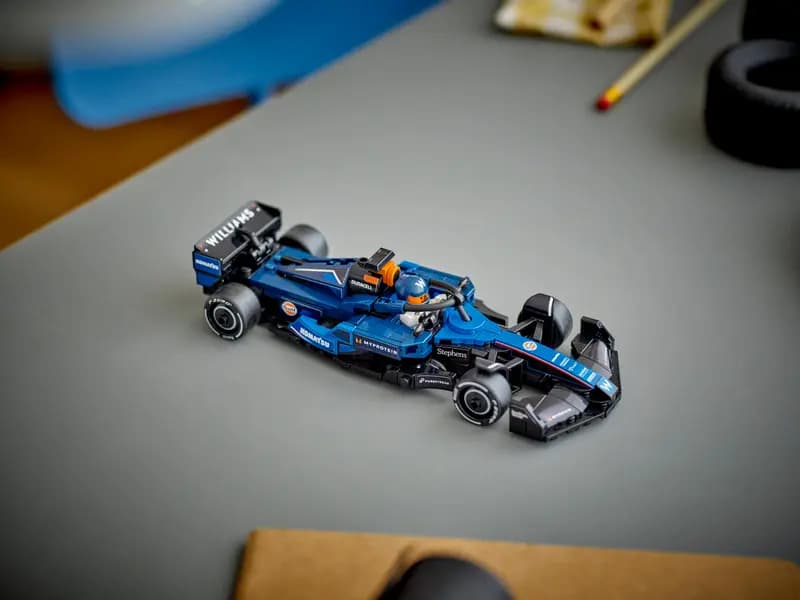 img-2