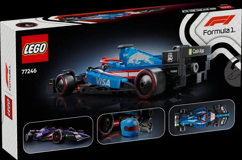 img-1