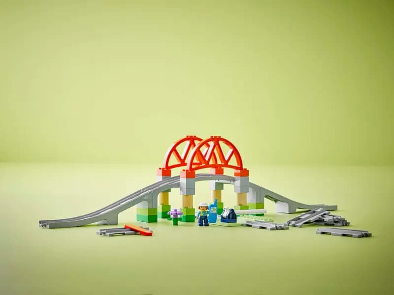 img-1