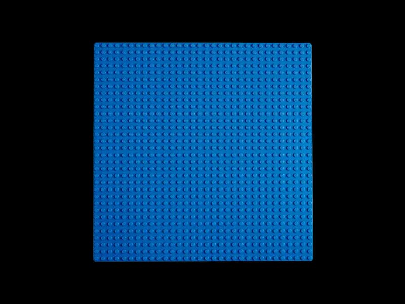 img-2