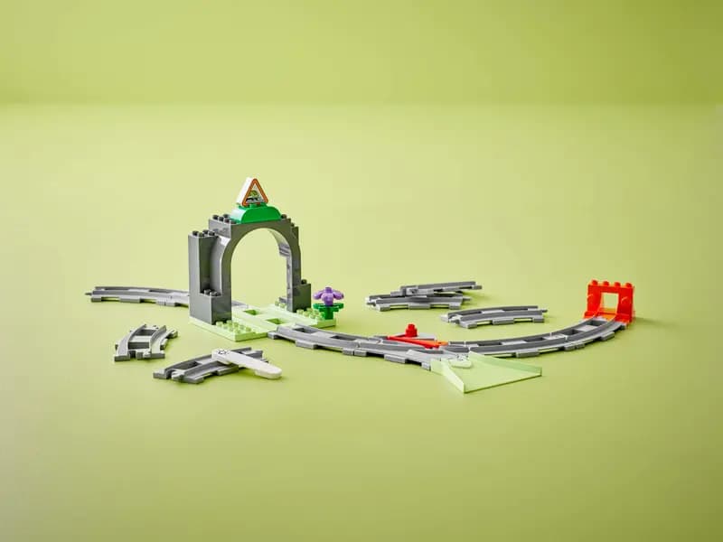 img-1