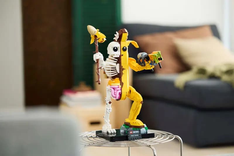 img-1