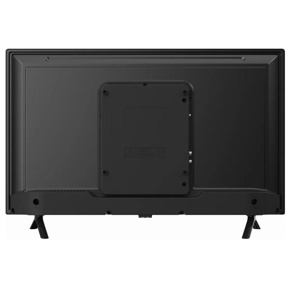 TV/ LED/ UDTV/ TV 32"(81cm)/ UD 32GW5210  Google TV 16:9 1366x768  178*/178* 200cd/m2 BT5.0 DVB-T/T2/C/S/S2, Cl+ HDMIx2 USB2.0 2x8W VESA 200x200