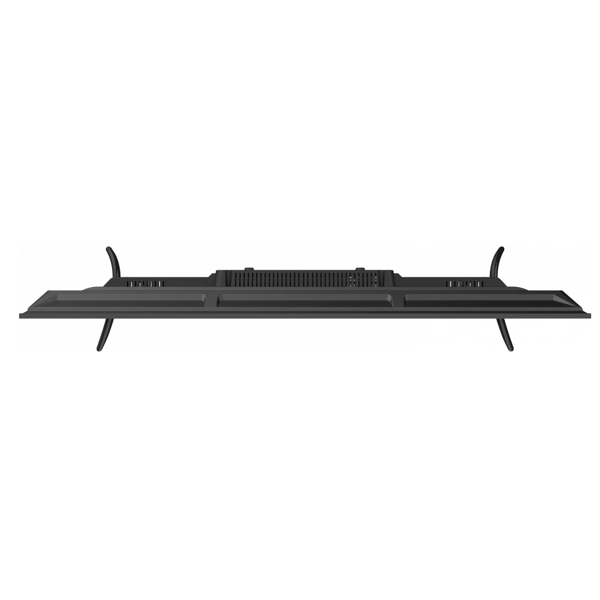 TV/ LED/ UDTV/ TV 40"(101cm)/ UD 40GF5210 Google TV 16:9 FHD  9.5ms 170*/170* 220cd/m2 BT5.0 DVB-T/T2/C/S/S2 WiFi RJ45, Cl+ HDMIx2 USB2.0 2x8W