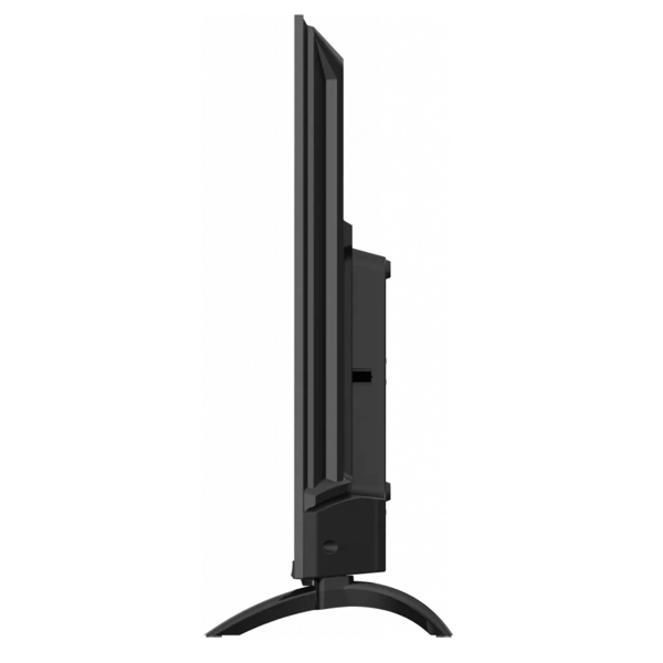 TV/ LED/ UDTV/ TV 40"(101cm)/ UD 40GF5210 Google TV 16:9 FHD  9.5ms 170*/170* 220cd/m2 BT5.0 DVB-T/T2/C/S/S2 WiFi RJ45, Cl+ HDMIx2 USB2.0 2x8W