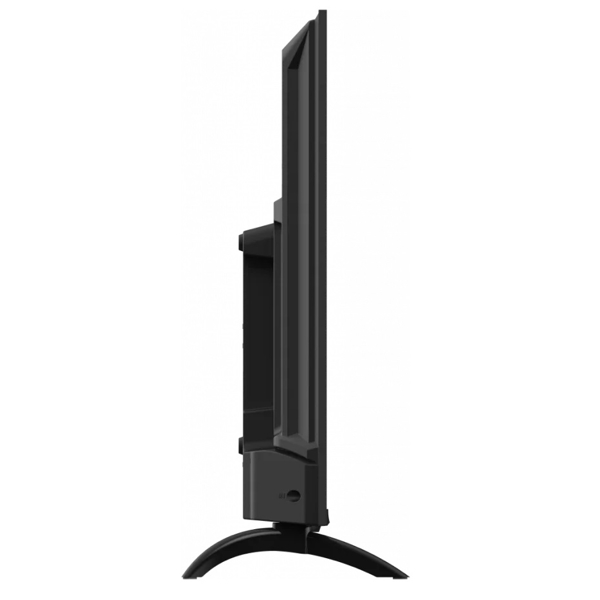 TV/ LED/ UDTV/ TV 40"(101cm)/ UD 40GF5210 Google TV 16:9 FHD  9.5ms 170*/170* 220cd/m2 BT5.0 DVB-T/T2/C/S/S2 WiFi RJ45, Cl+ HDMIx2 USB2.0 2x8W