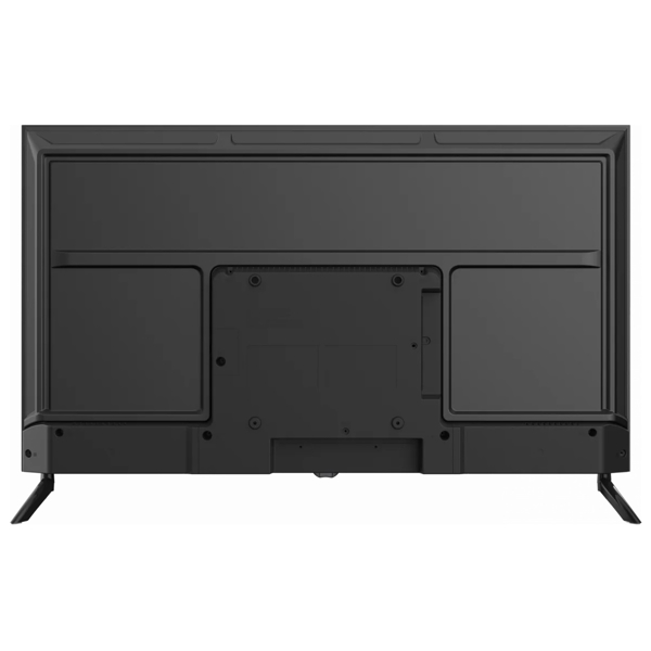 TV/ LED/ UDTV/ TV 40"(101cm)/ UD 40GF5210 Google TV 16:9 FHD  9.5ms 170*/170* 220cd/m2 BT5.0 DVB-T/T2/C/S/S2 WiFi RJ45, Cl+ HDMIx2 USB2.0 2x8W