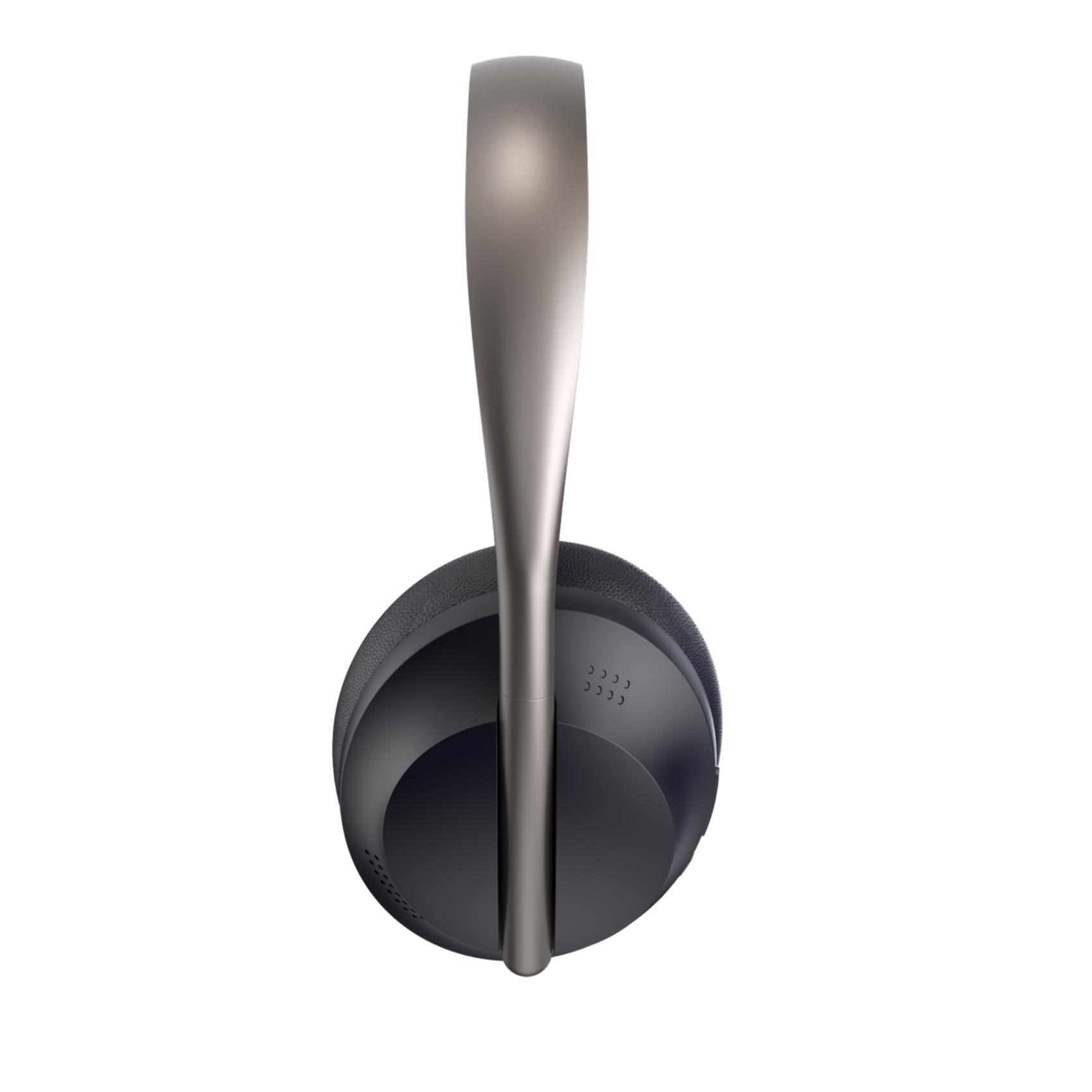 ყურსასმენი Celly ARCHBEAT Wireless Headphone Black (8021735211662) | Built-in microphone: ✔ | Bluetooth: 5.3 | Lithium polymer battery, 200 mAh | Play time: 8 hours  •  Standby time: 100 hours | Size: 21.5*15.5*8cm | 135 gr