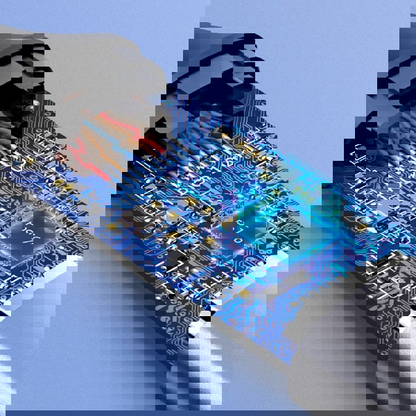 USB ადაპტერი UGREEN 70444 USB Type C to HDMI 2.0 4K@60 Hz Thunderbolt 3 Convertor for MacBook / PC gray