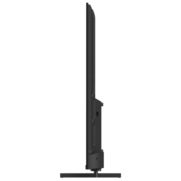 ტელევიზორი Thomson 55UG4S14 LED, 55", 4K UHD, Smart TV, HDMI, USB, LAN, WIFI, BT, Black