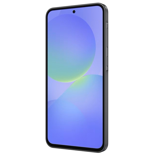 მობილური ტელეფონი  Samsung A366E Galaxy A36 5G 8GB/128GB Duos Black