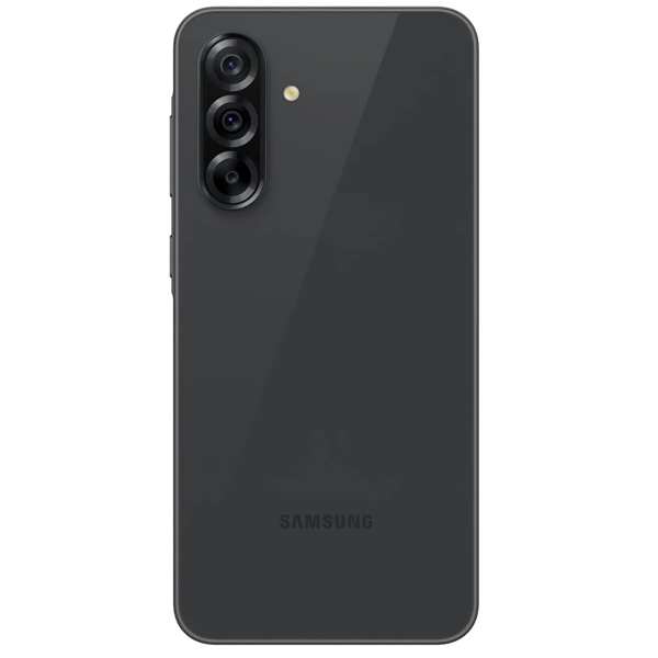 მობილური ტელეფონი  Samsung A366E Galaxy A36 5G 8GB/128GB Duos Black