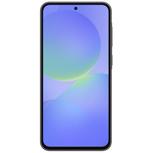 მობილური ტელეფონი  Samsung A366E Galaxy A36 5G 8GB/128GB Duos Black