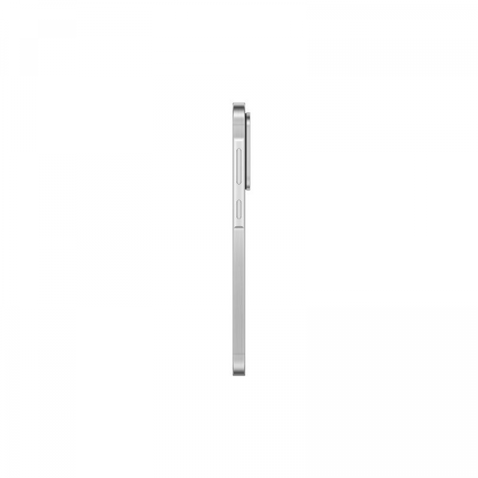 მობილური ტელეფონი / Samsung A566E Galaxy A56 5G 8GB/128GB Duos Gray