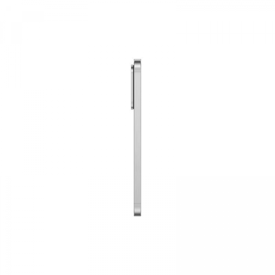 მობილური ტელეფონი / Samsung A566E Galaxy A56 5G 8GB/128GB Duos Gray